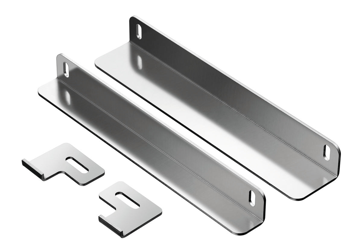 Bartscher Montagesatz ZAT 10 - 109559