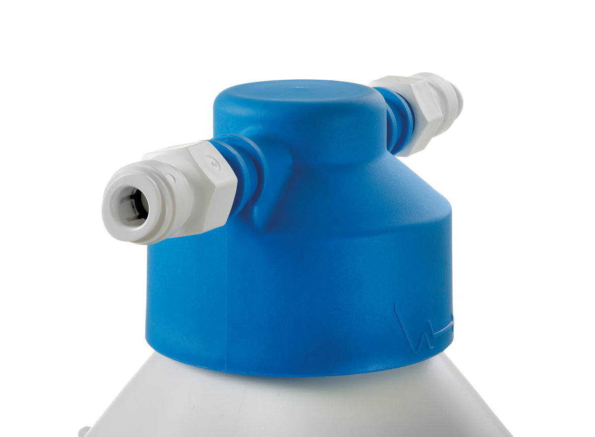 Bartscher Water filter system K3600L - 109847