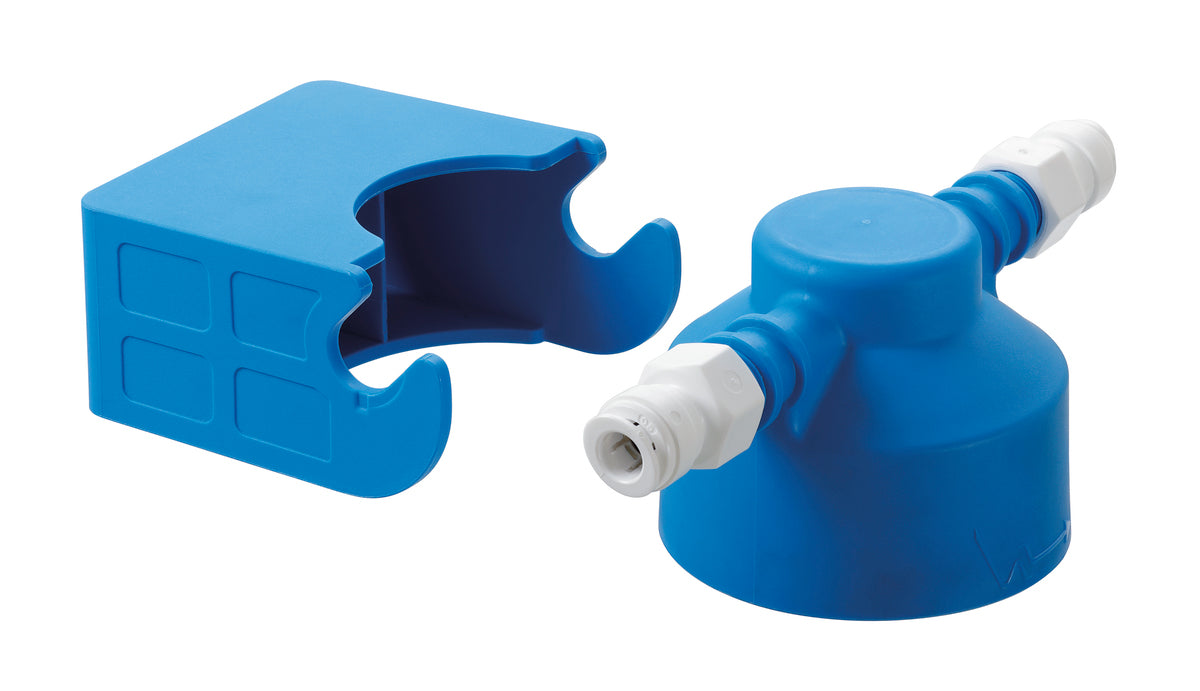 Bartscher Water filter system K3600L - 109847