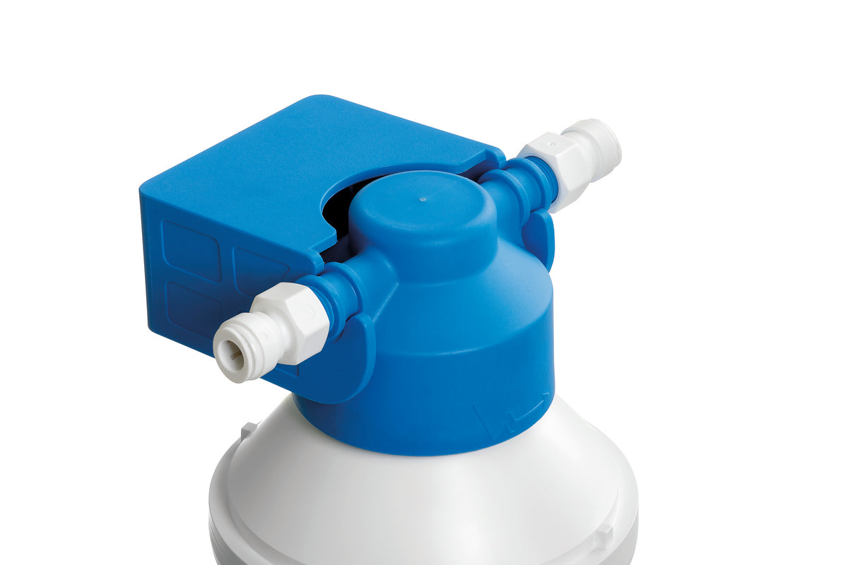 Bartscher Water filter system K3600L - 109847