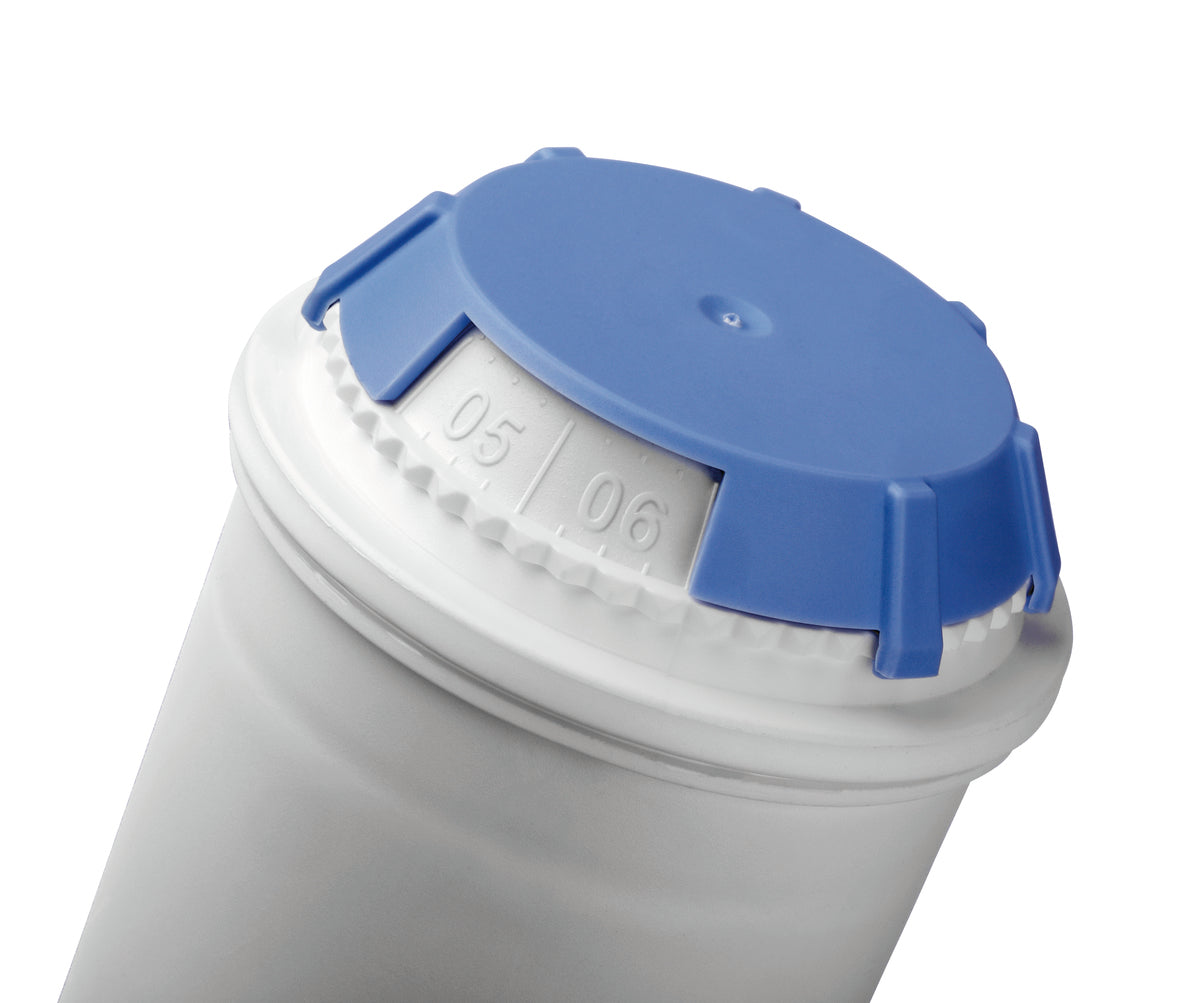 Bartscher Water filter KV1 - 109865