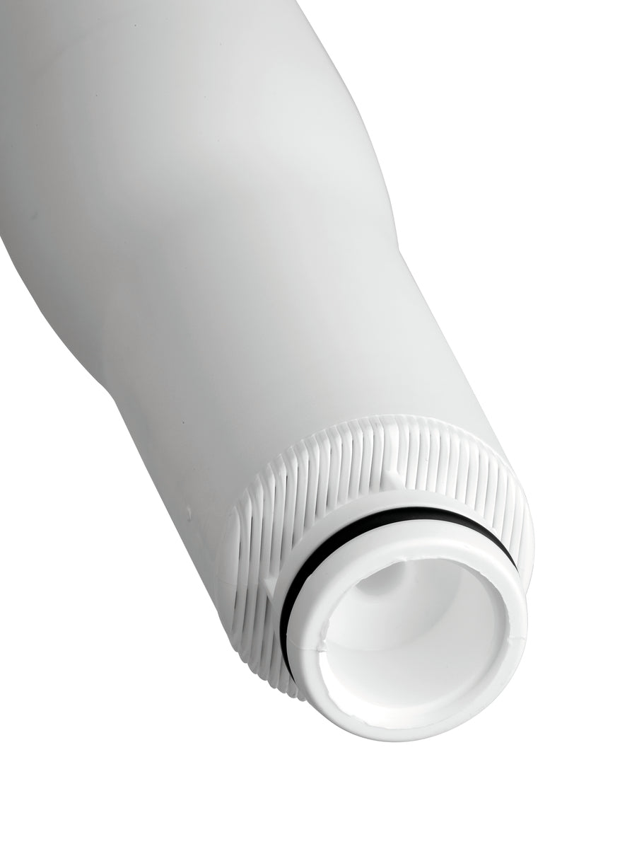 Bartscher Water filter KV1 - 109865