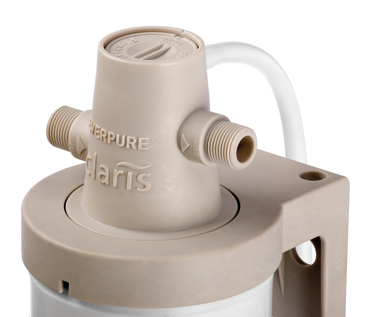 Bartscher Water filter system K1500L EW - 109879