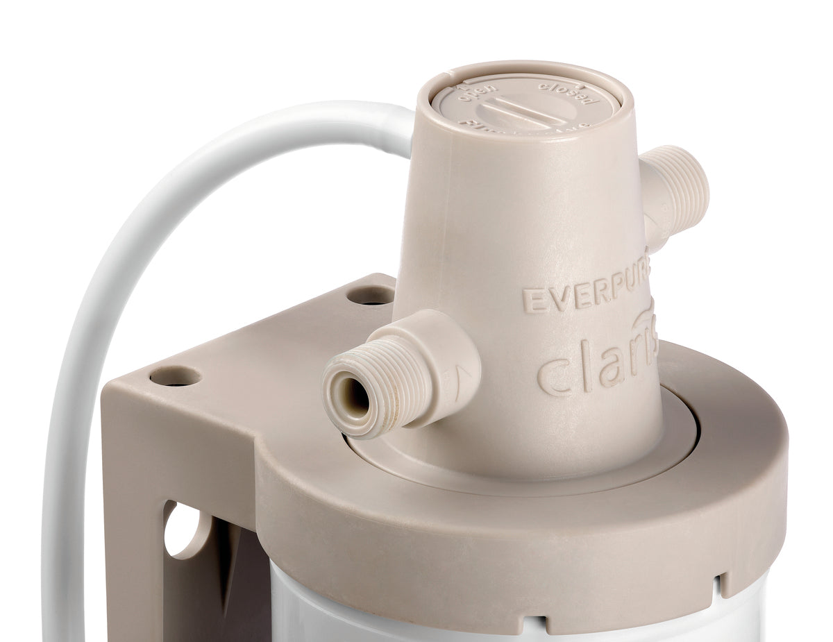 Bartscher Water filter system K1500L EW - 109879