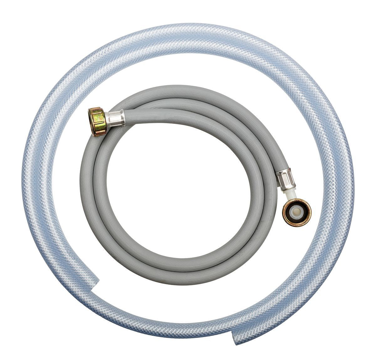 Bartscher Anschlussset WEH1350/1500 - 109884