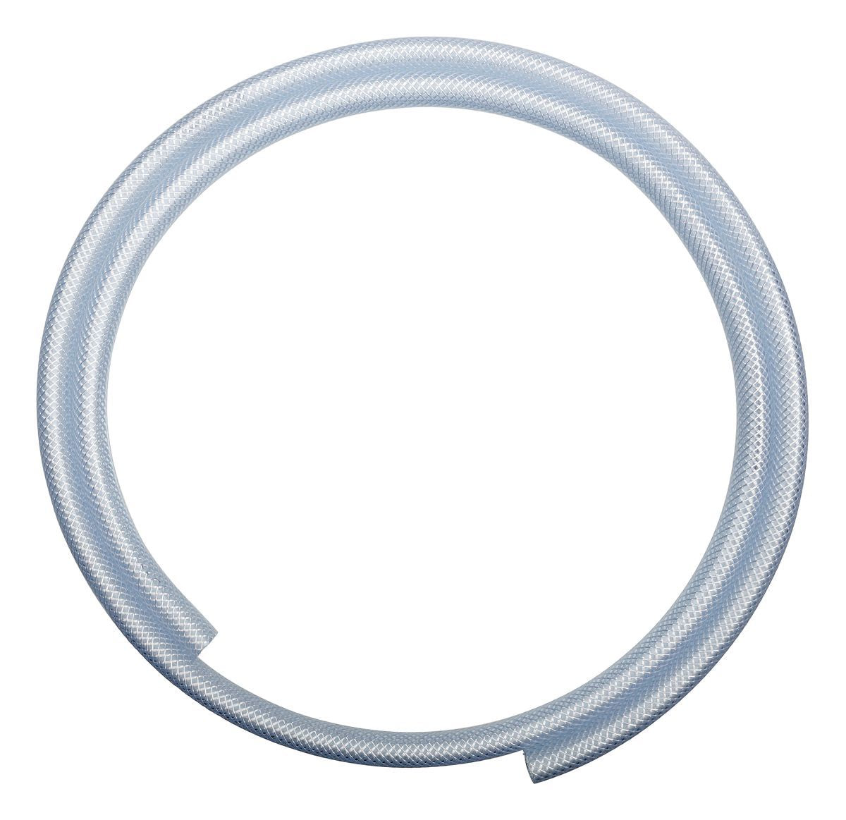 Bartscher Anschlussset WEH1350/1500 - 109884