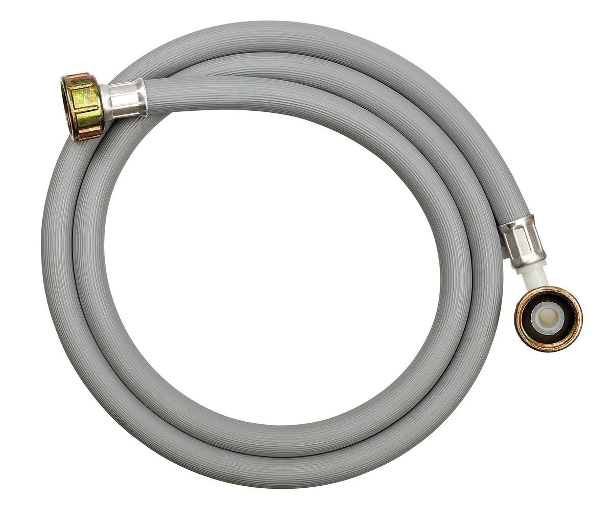 Bartscher Anschlussset WEH1350/1500 - 109884