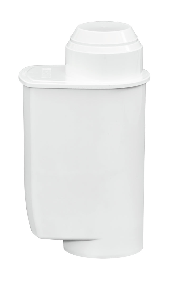 Bartscher Water Filter KV-150 - 109902