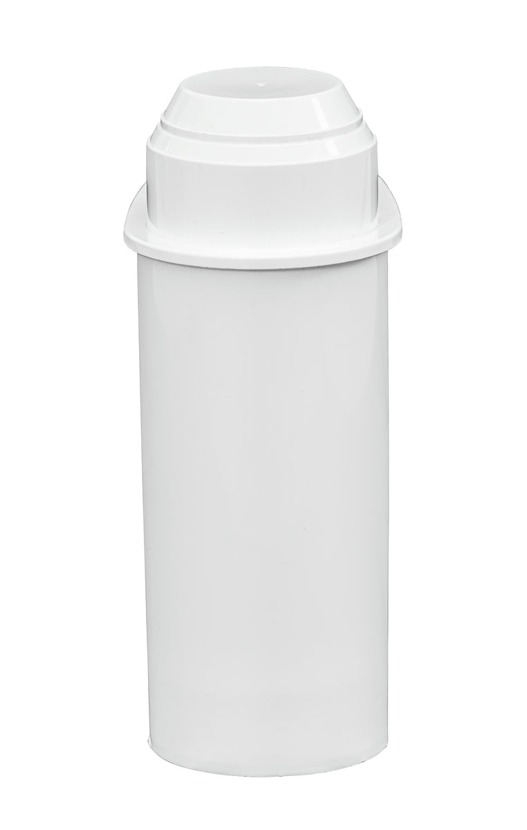 Bartscher Water Filter KV-150 - 109902