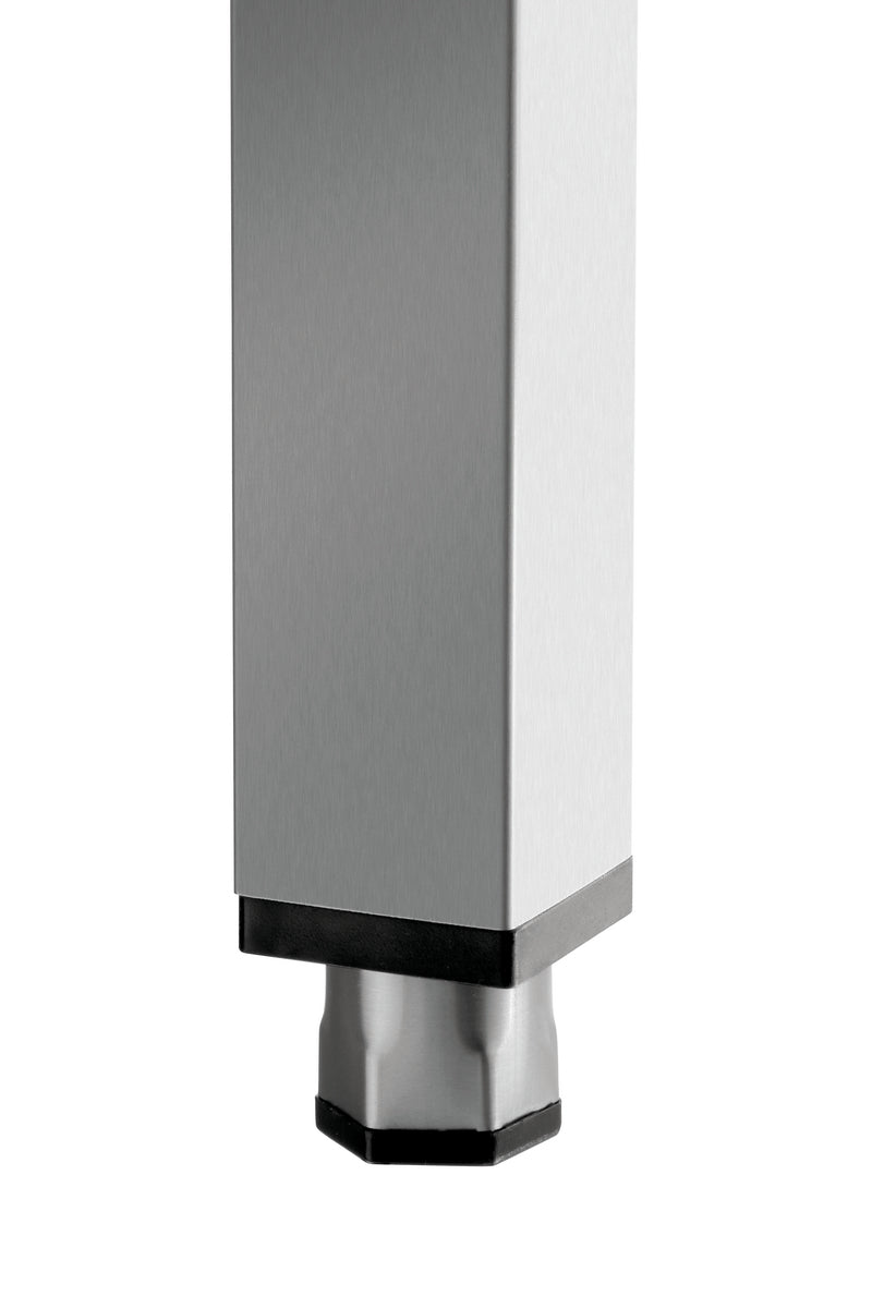 Aanvoertafel DS-RE1B SKE - BARTSCHER