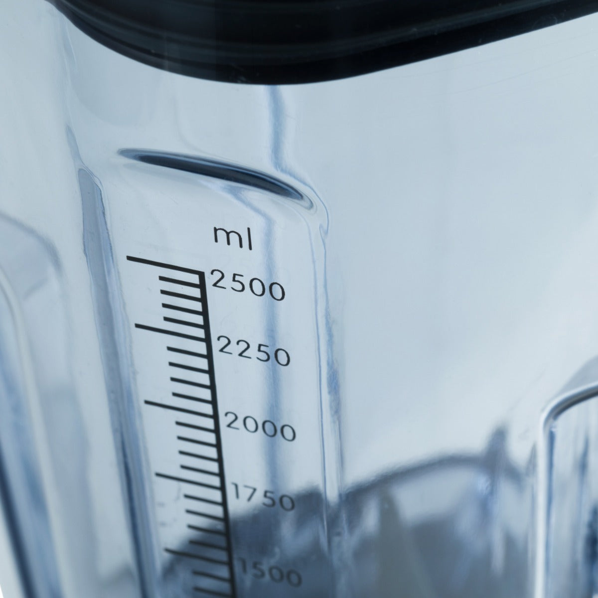 Maxima Blender - 2,5L - 1800W - Pulse Function - 08803000