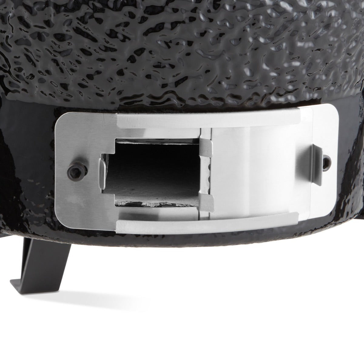 Premium Kamado BBQ 16 inch - MAXIMA