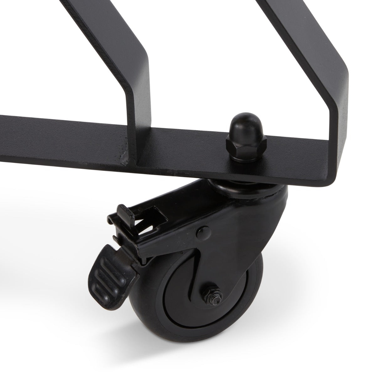 Premium Kamado BBQ 26 inch - MAXIMA