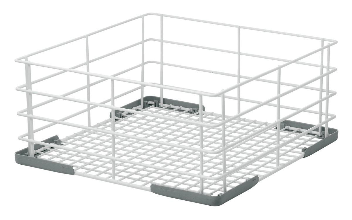Bartscher Universal basket 350x350x170 - 110311