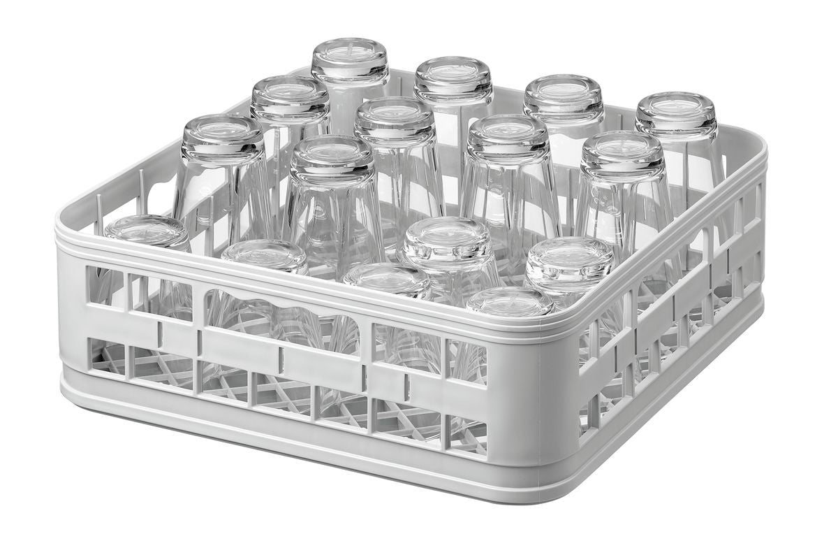 Bartscher Universal basket 350x350x110 - 110312