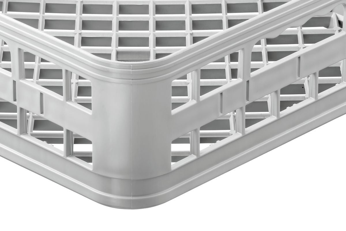 Bartscher Universal basket 350x350x110 - 110312