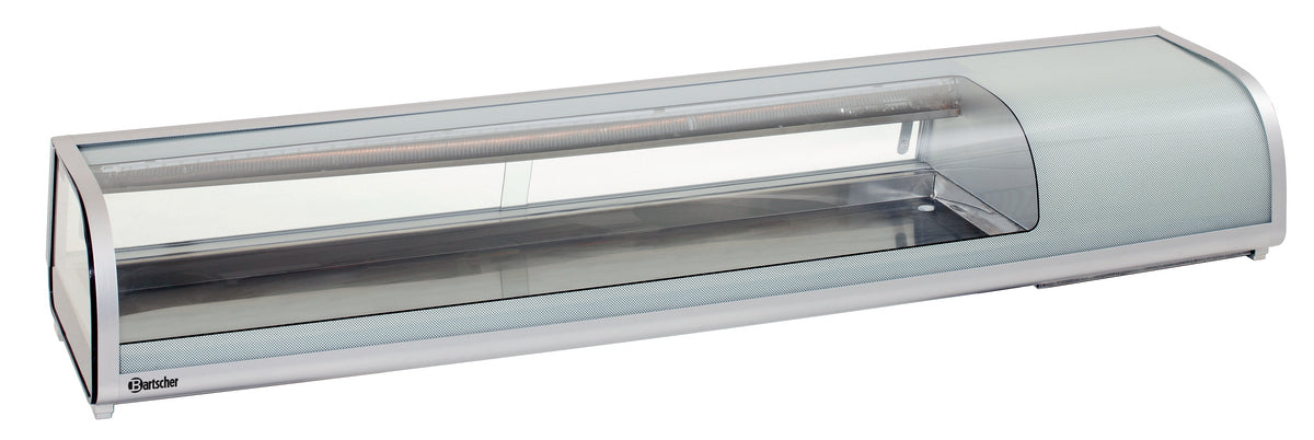 Koelopzet SushiBar GL2-1800 - BARTSCHER