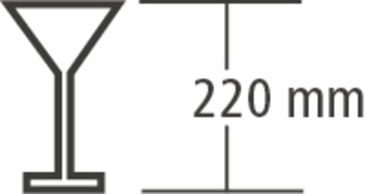 Bartscher Geschirrspüler GS E350 LPR - 110350
