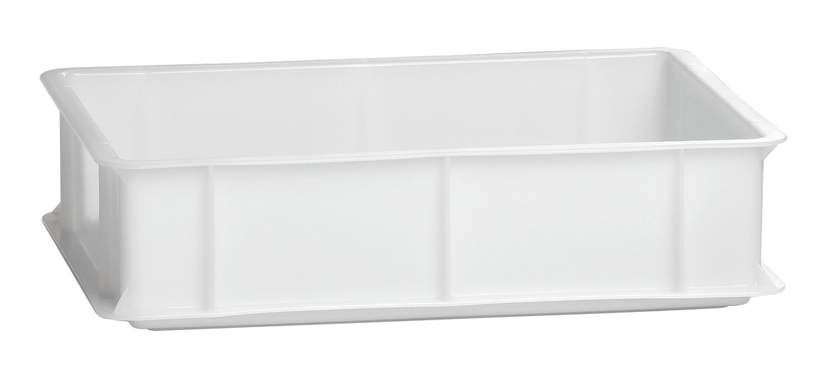 Bartscher Cutlery polishing machine 1500/17 - 110431