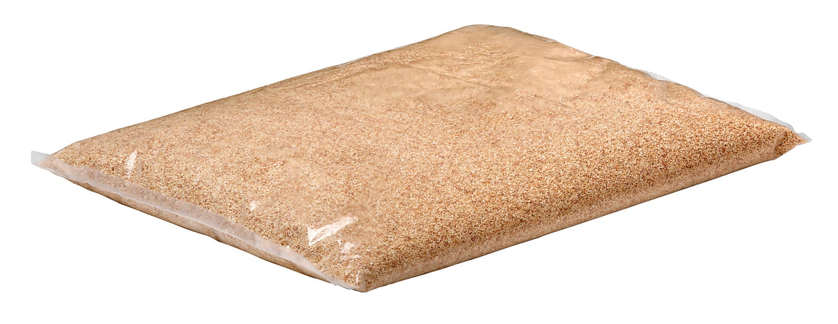 Bartscher Maize granulate 3KG - 110434