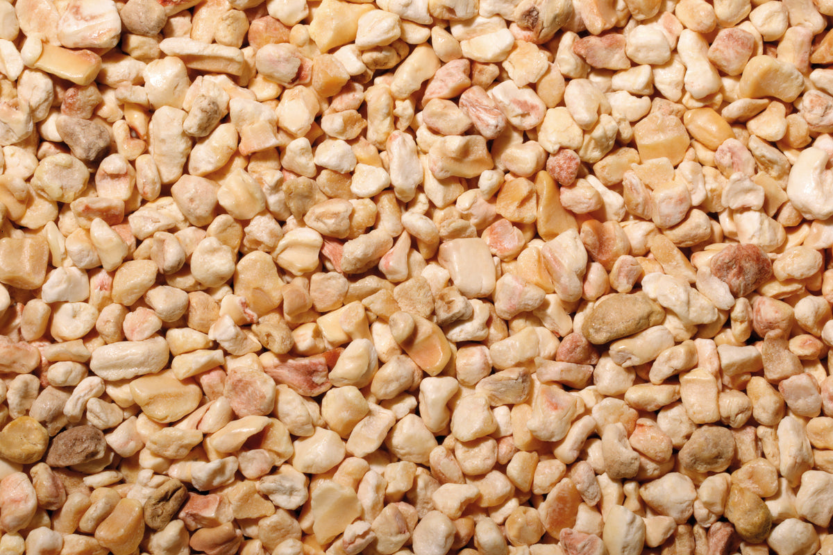 Bartscher Maize granulate 3KG - 110434