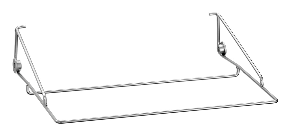 Bestekkorfhouder 1500/17 - BARTSCHER