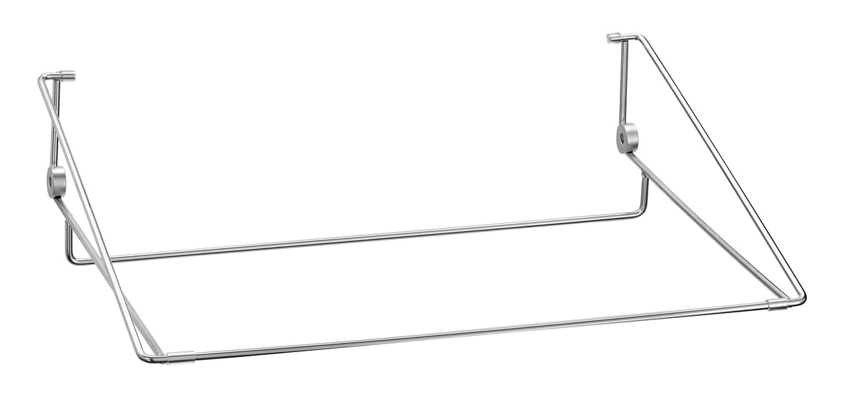 Bestekkorfhouder 3000/25 - BARTSCHER