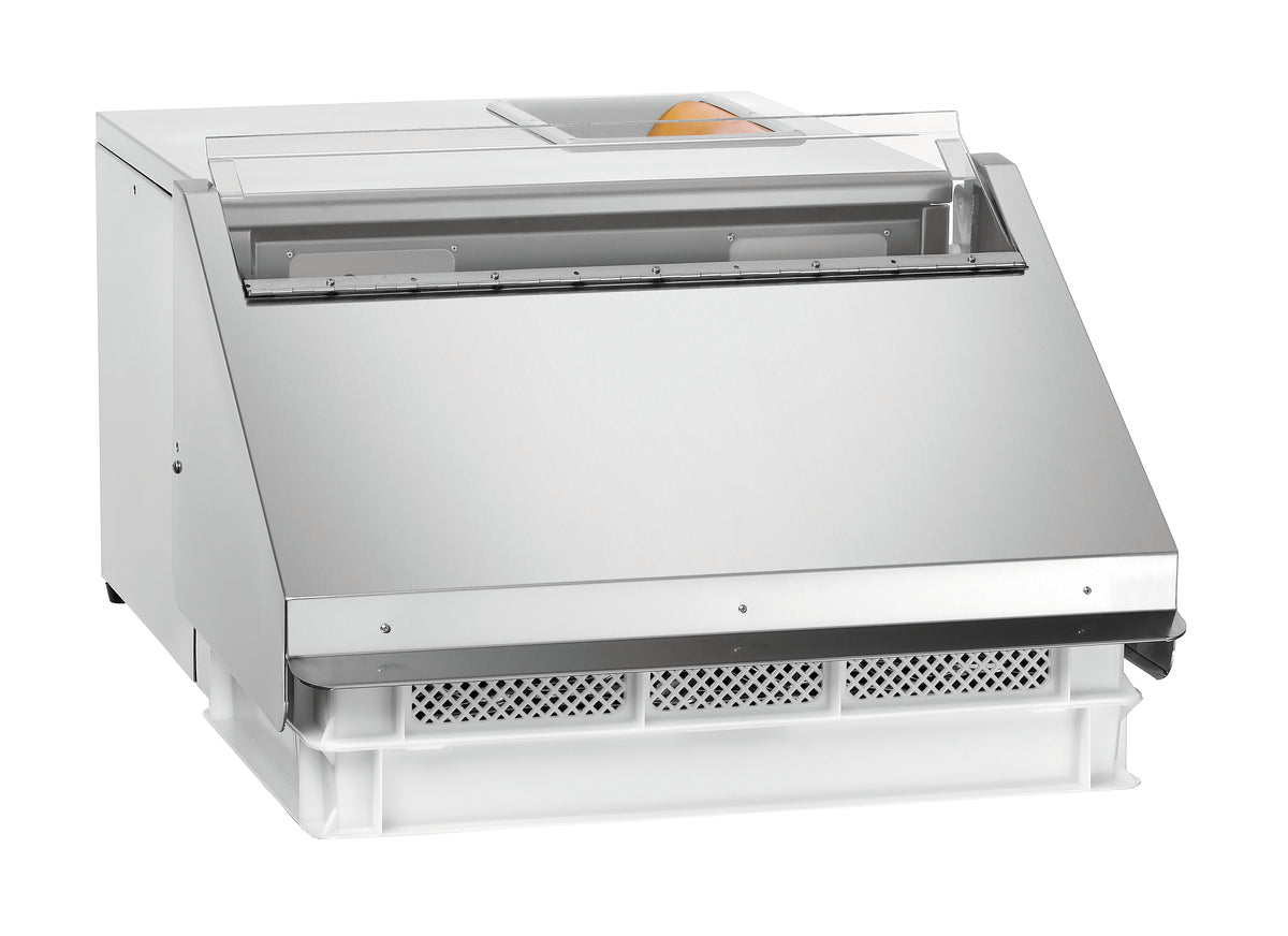 Bartscher Noise-insulating hood 3000/25 - 110437