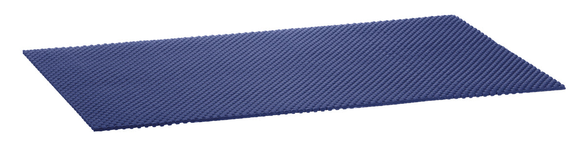 Bartscher Noise-insulating hood 3000/25 - 110437