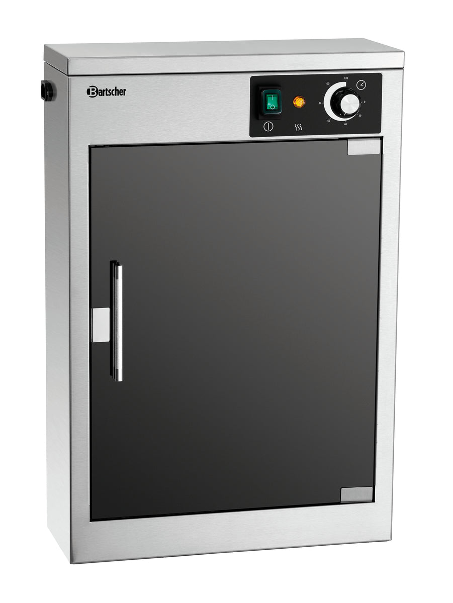 Messensterilisator 9-330 - BARTSCHER