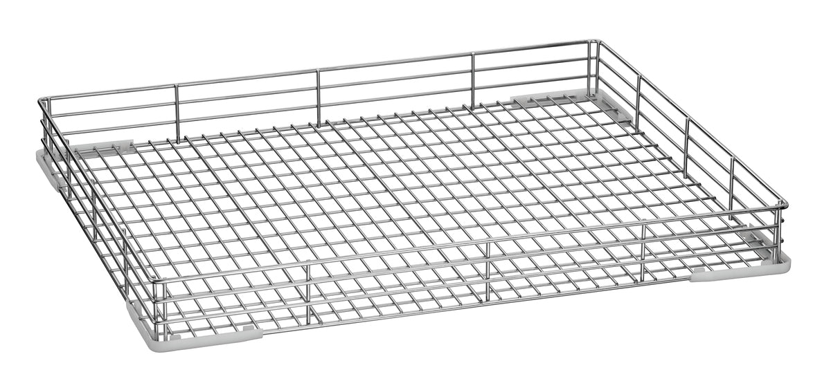 Bartscher Universal basket TS 665 R - 110690