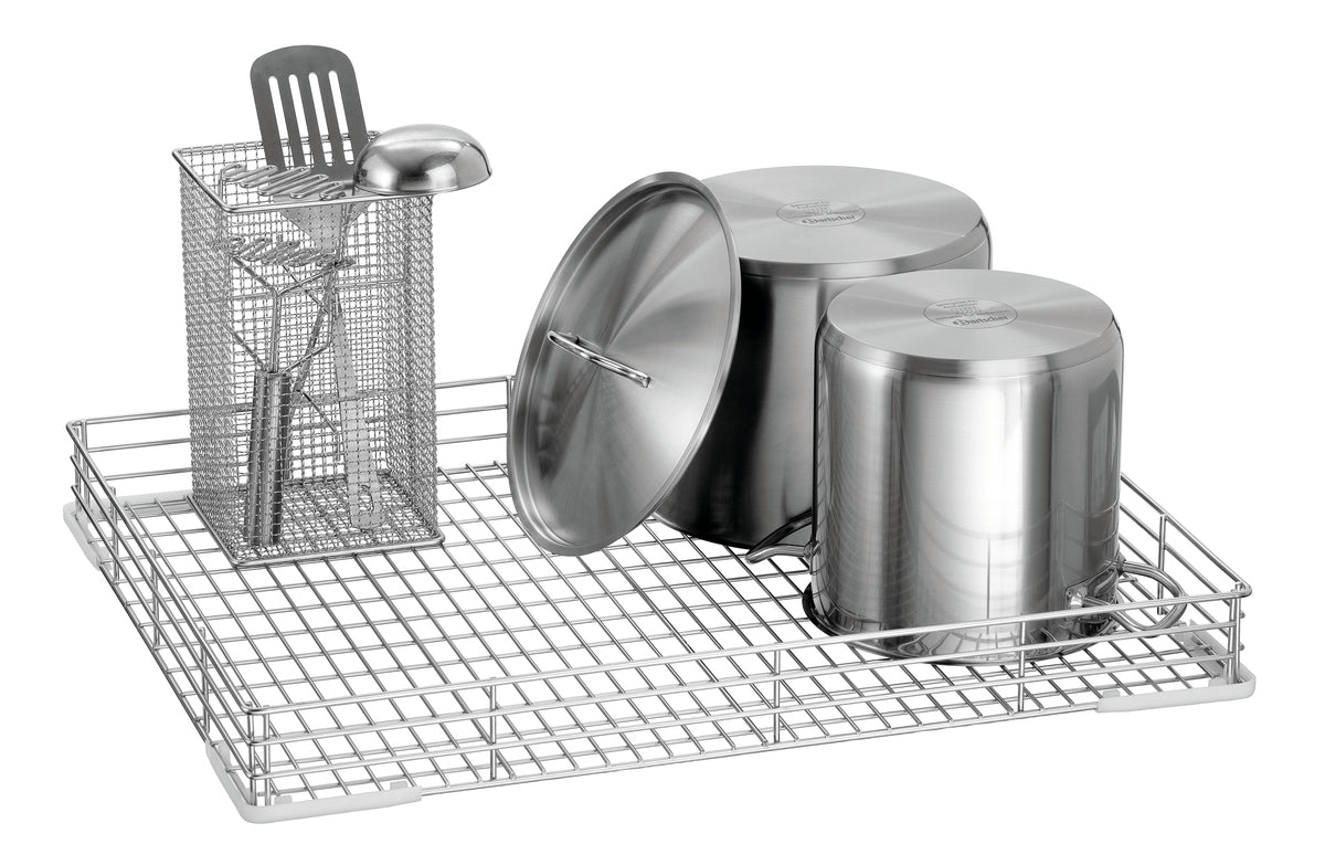 Bartscher Universal basket TS 665 R - 110690