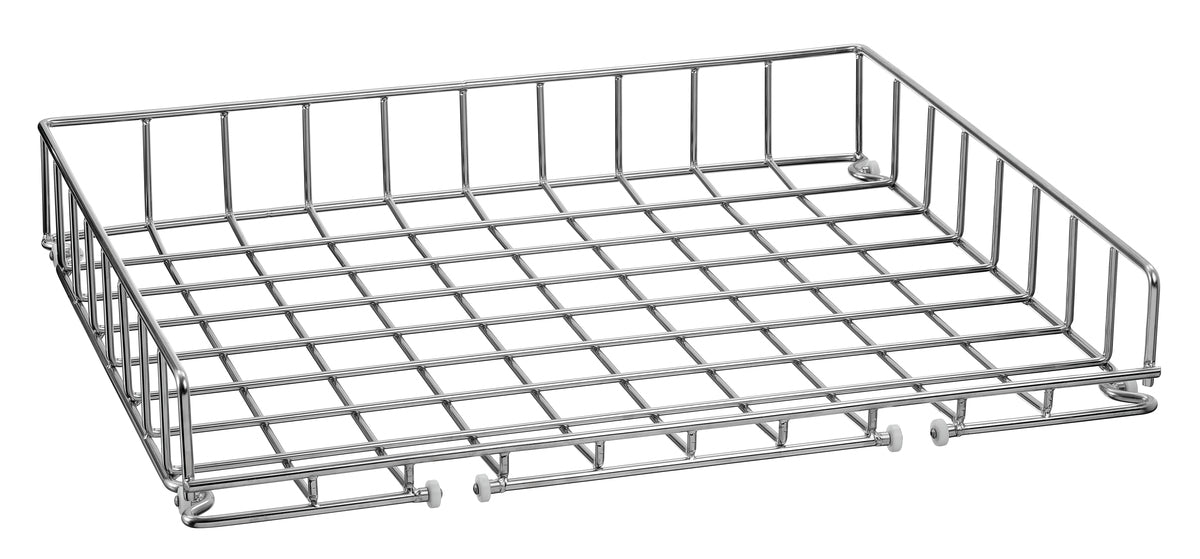 Bartscher Universal basket TS 850 R - 110694