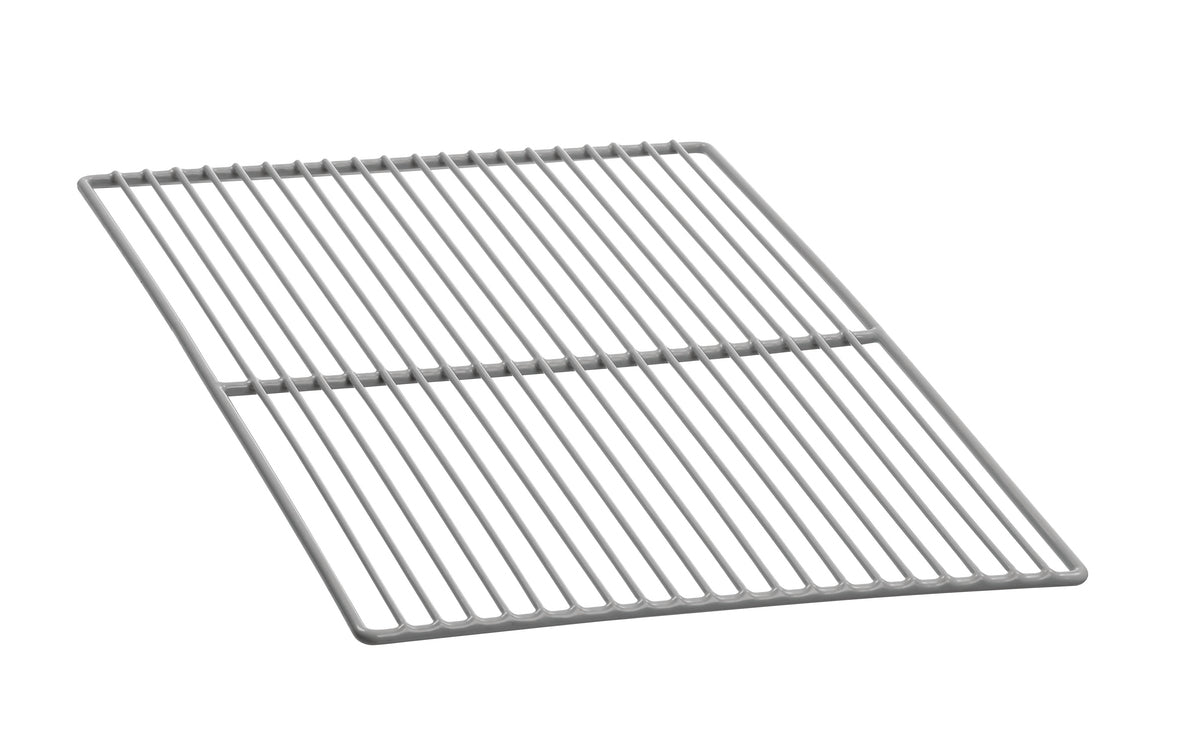 Bartscher Insert grate T2-1341 - 110874