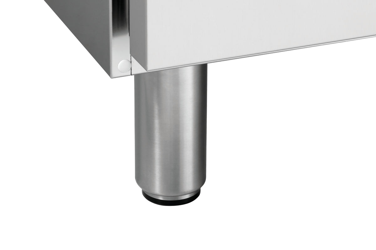 Koelwerkbank S2-200 - BARTSCHER