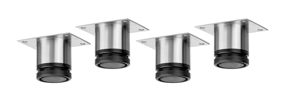 Bartscher Foot set 4S2-200 - 110905