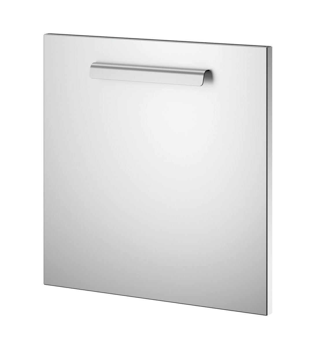 Bartscher Tür 650, B600, universal - 112026