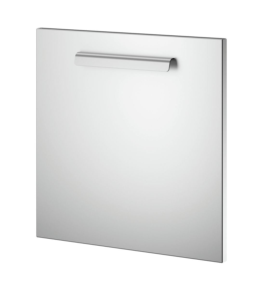 Deur 650, B350, universeel, set van 2 - BARTSCHER