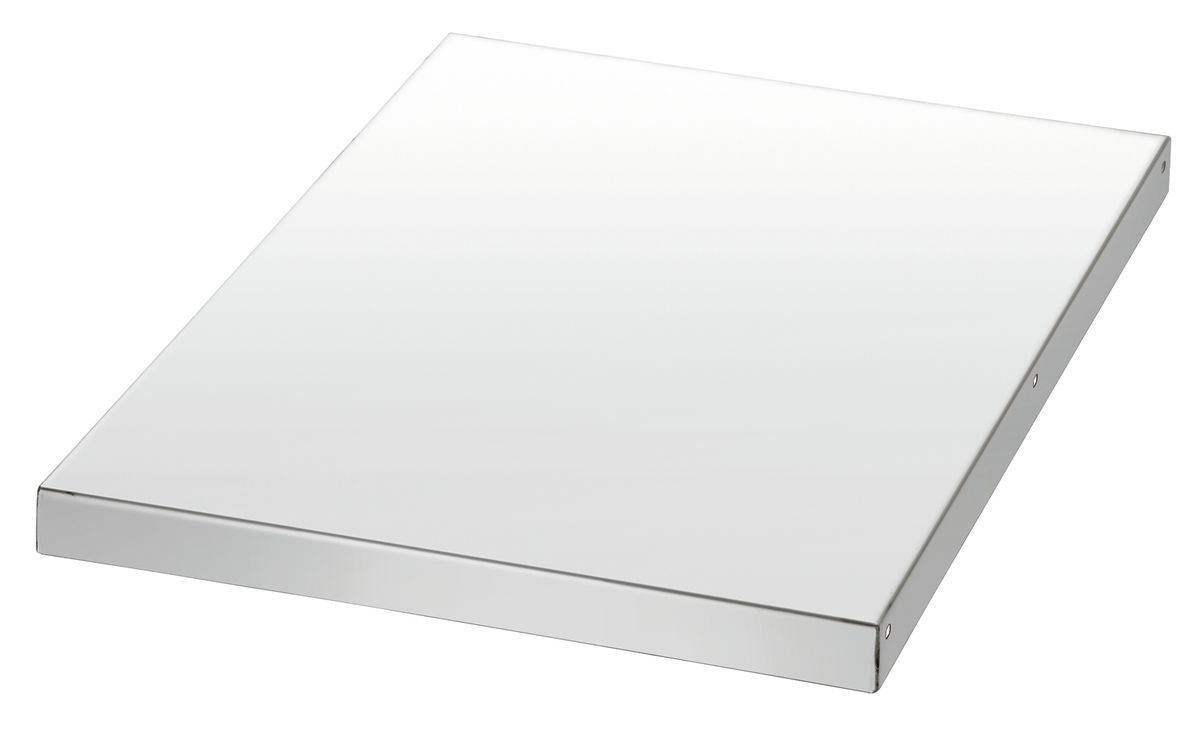 Bartscher Shelf 650, W400 - 112030