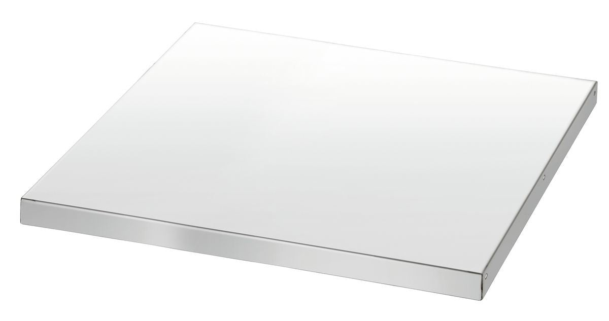 Bartscher Shelf 650, W600 - 112031