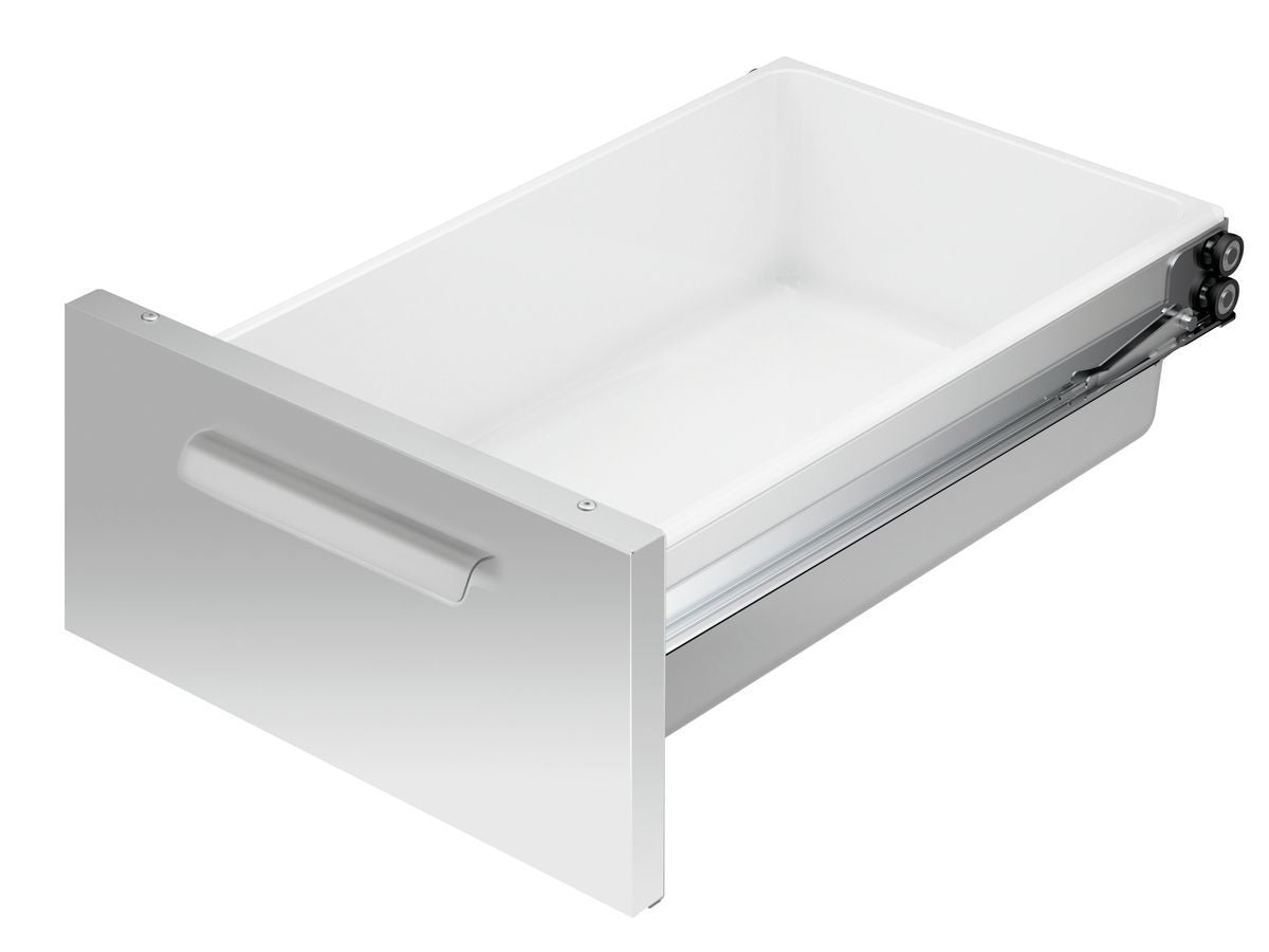 Schuiflade 650, B400, set van 2 - BARTSCHER