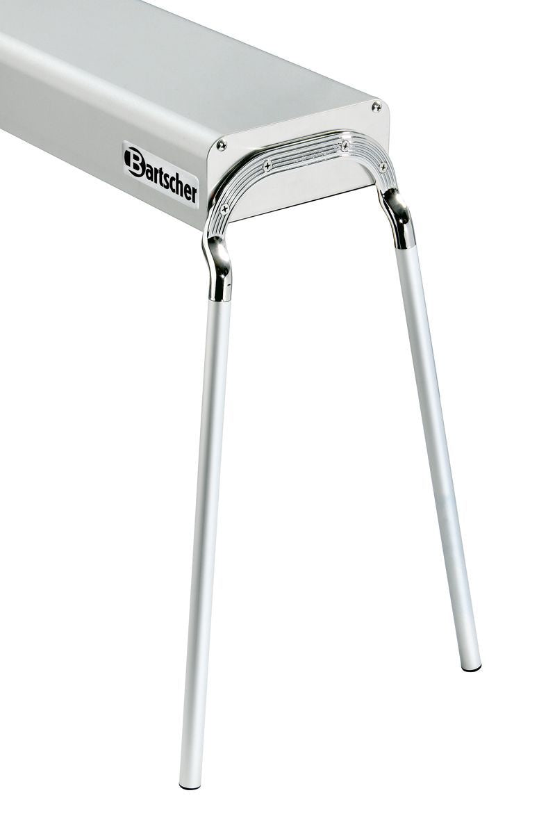 Warmtebrug IHR800 - BARTSCHER