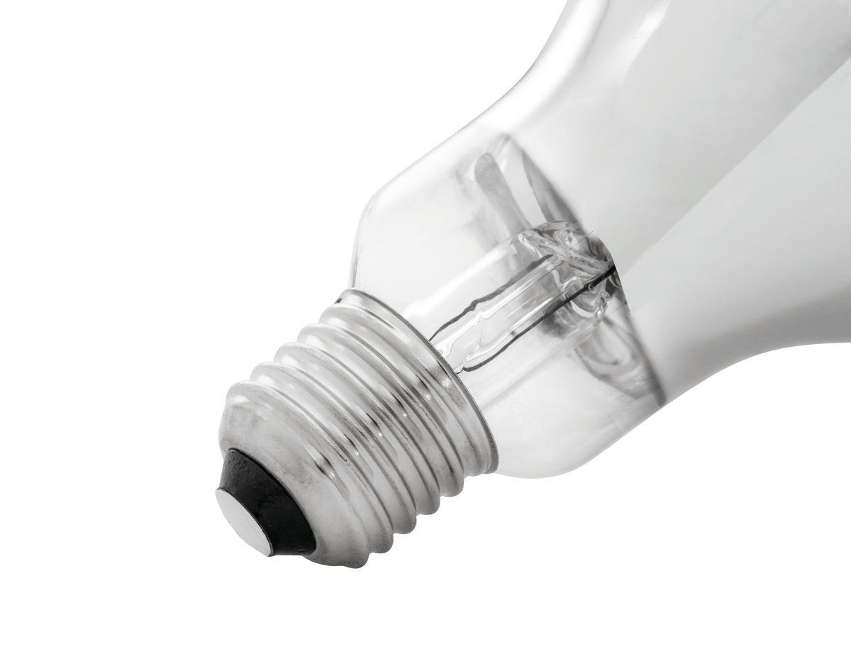 Bartscher Infrared lamp IWL250D-WS - 114258