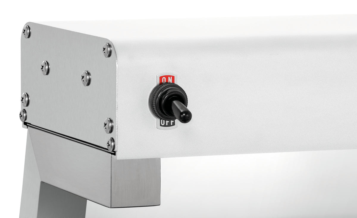 Warmtebrug IHR650 1/1 GN - BARTSCHER