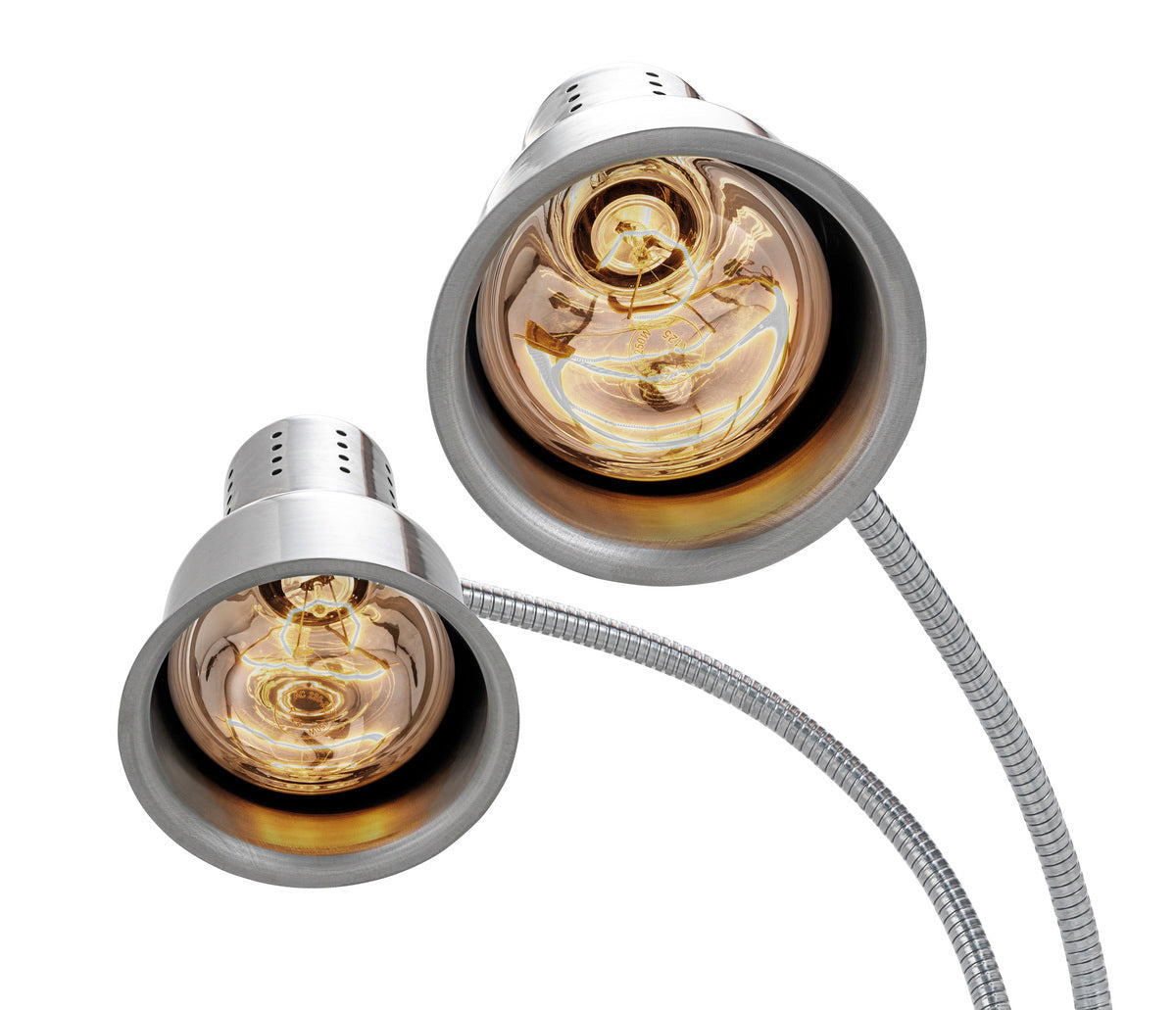 Warmtelamp IWL500ST - BARTSCHER