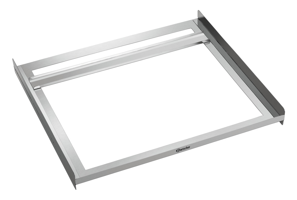 Verbindingsframe AT90-120 - BARTSCHER