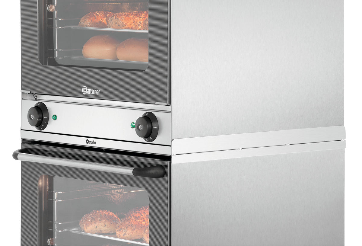 Verbindingsframe AT90-120 - BARTSCHER