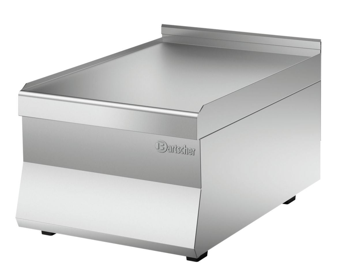 Bartscher Neutral element 650, W400, TGOK - 115117