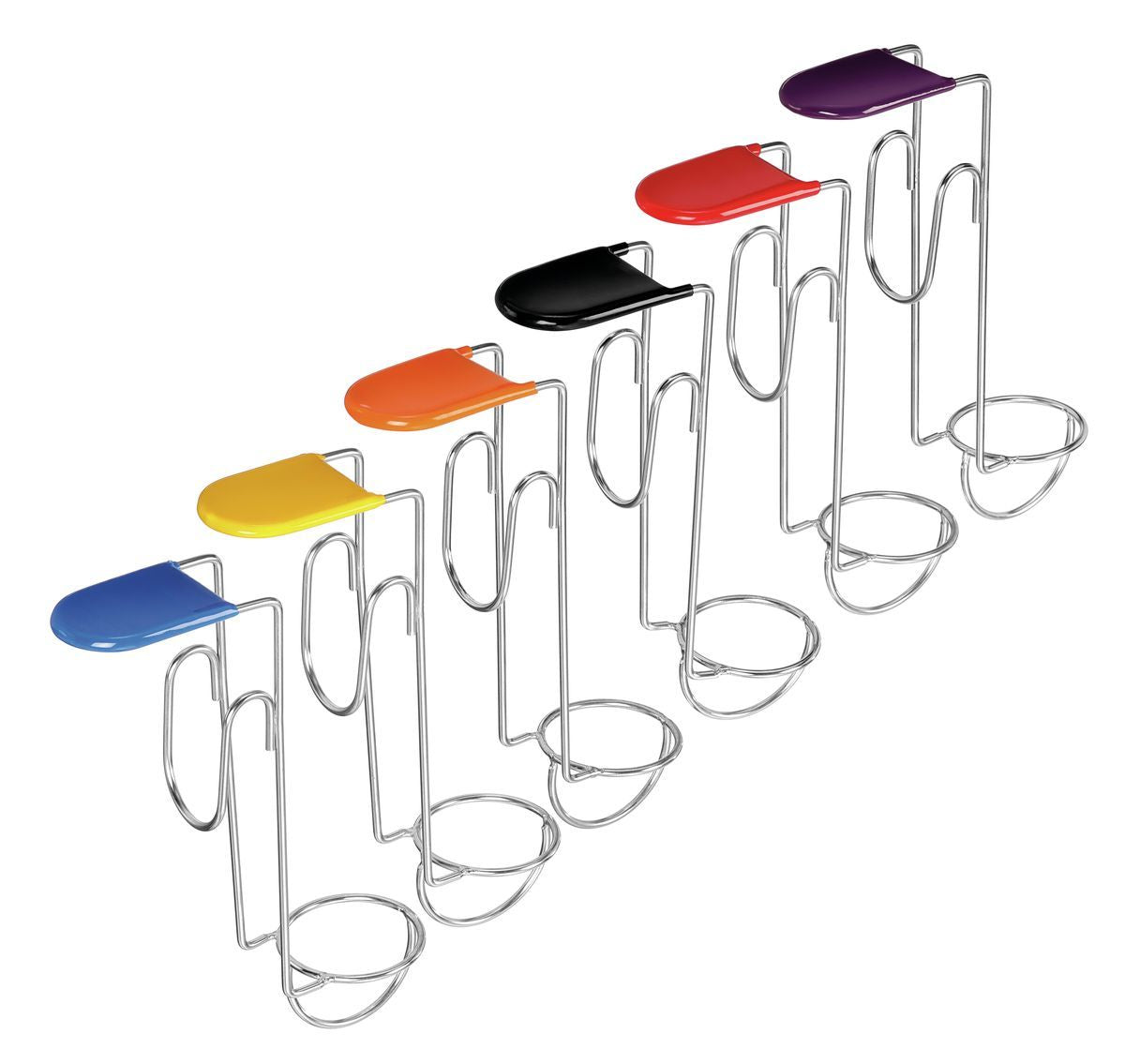 Eierkoker EH6 - BARTSCHER