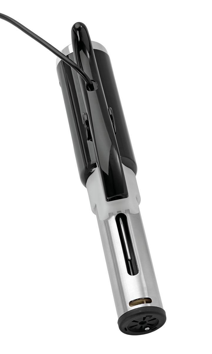 Sous-Vide-Stick SV ST15L - BARTSCHER
